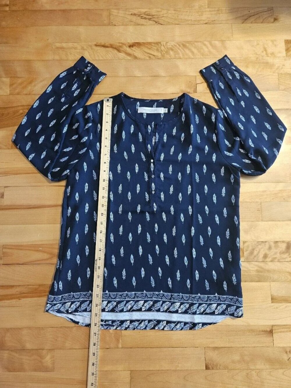Blouses Pair Size M - Picture 13 of 15